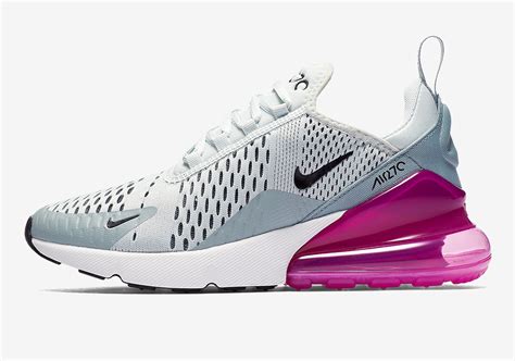 women's 270 nike best price